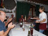Chianti-2 2016 - 311.jpg